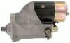 BOSCH F 042 000 067 Starter